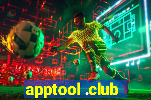 apptool .club